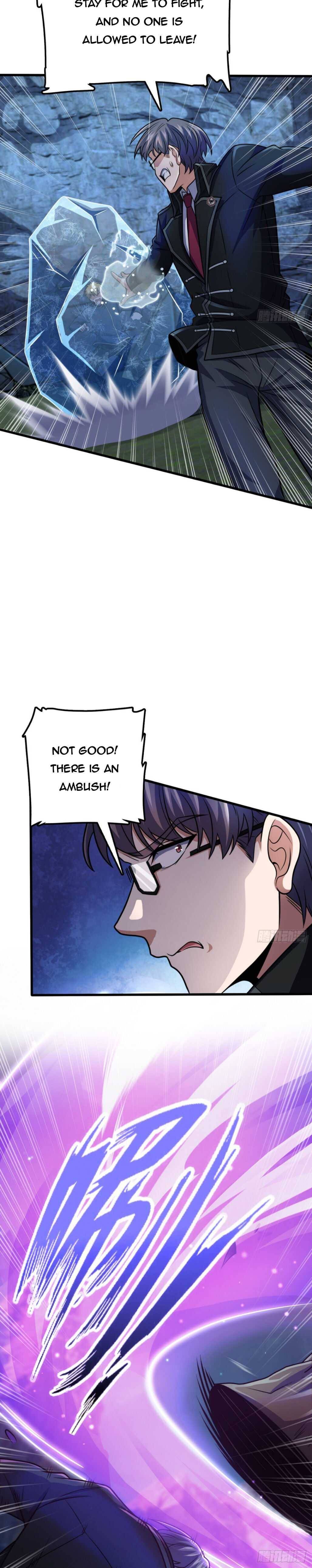 Page 30 of Chapter 457