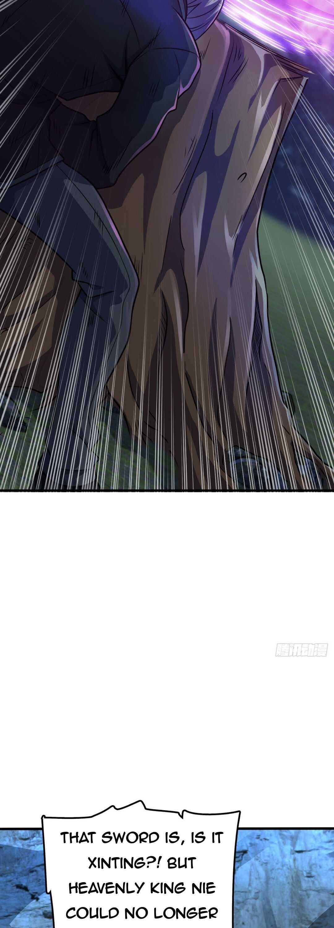 Page 31 of Chapter 457