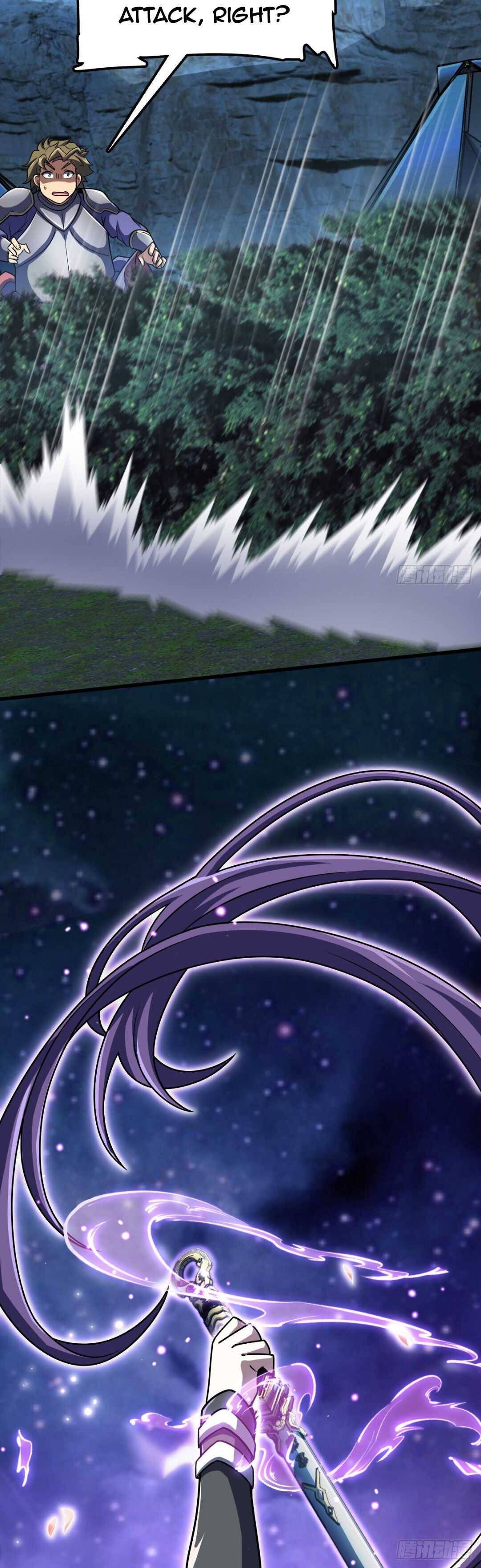 Page 32 of Chapter 457