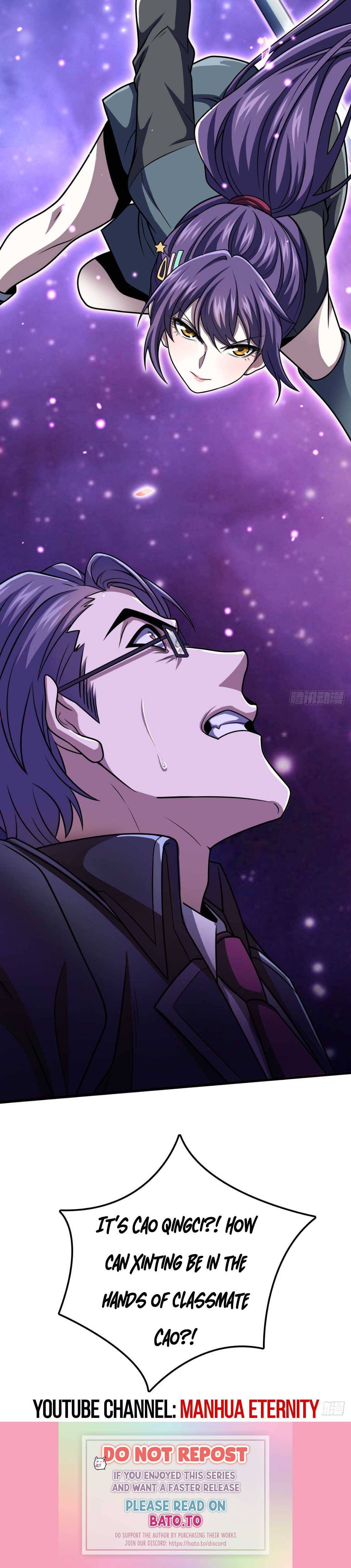 Page 33 of Chapter 457