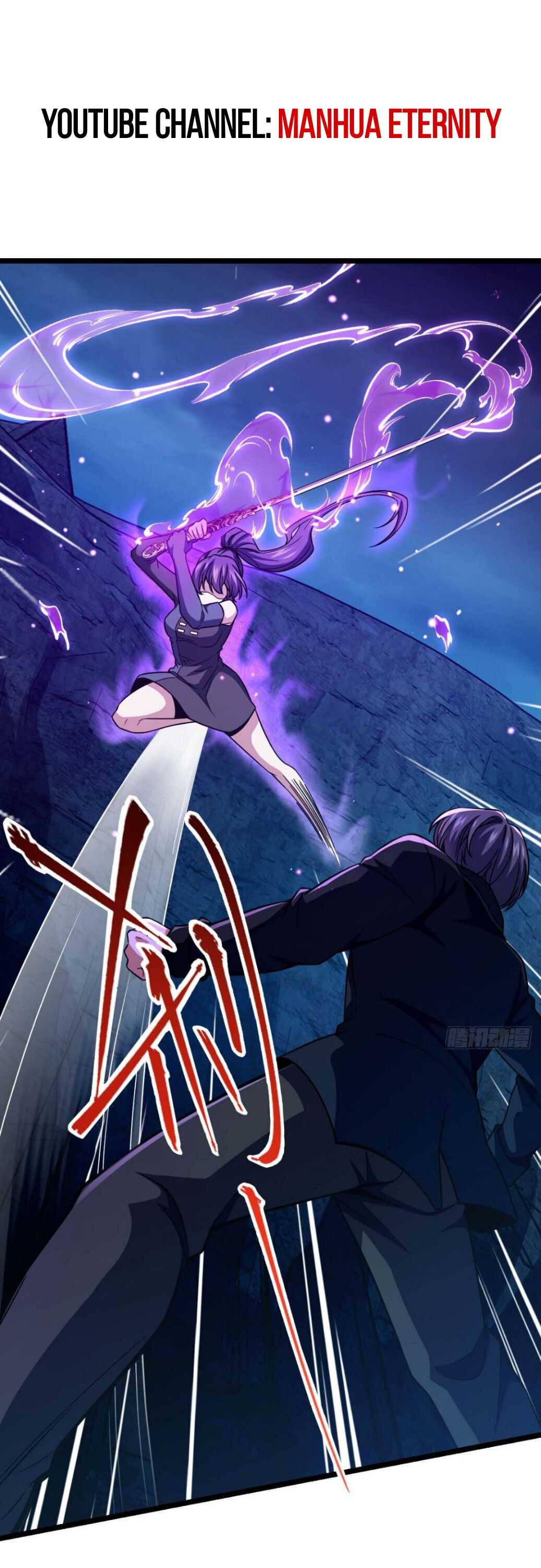 Page 1 of Chapter 458