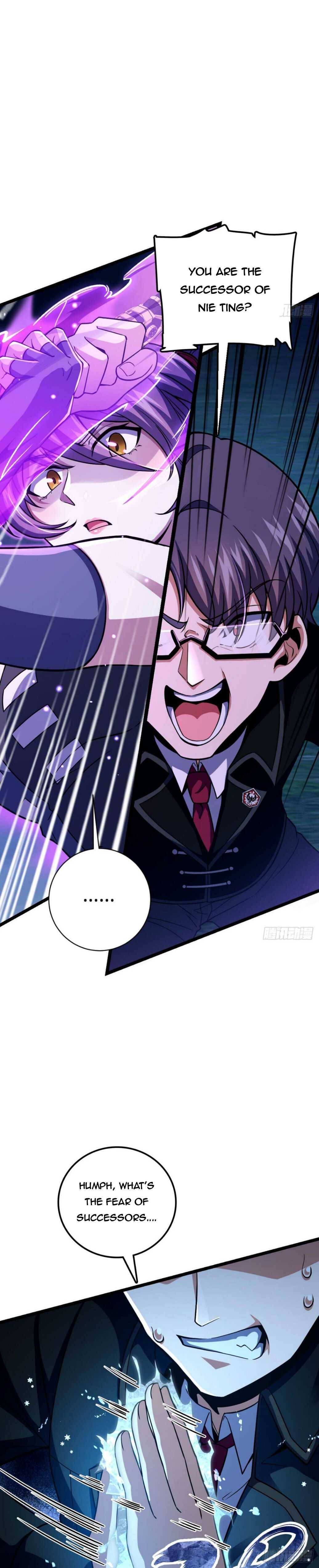 Page 2 of Chapter 458