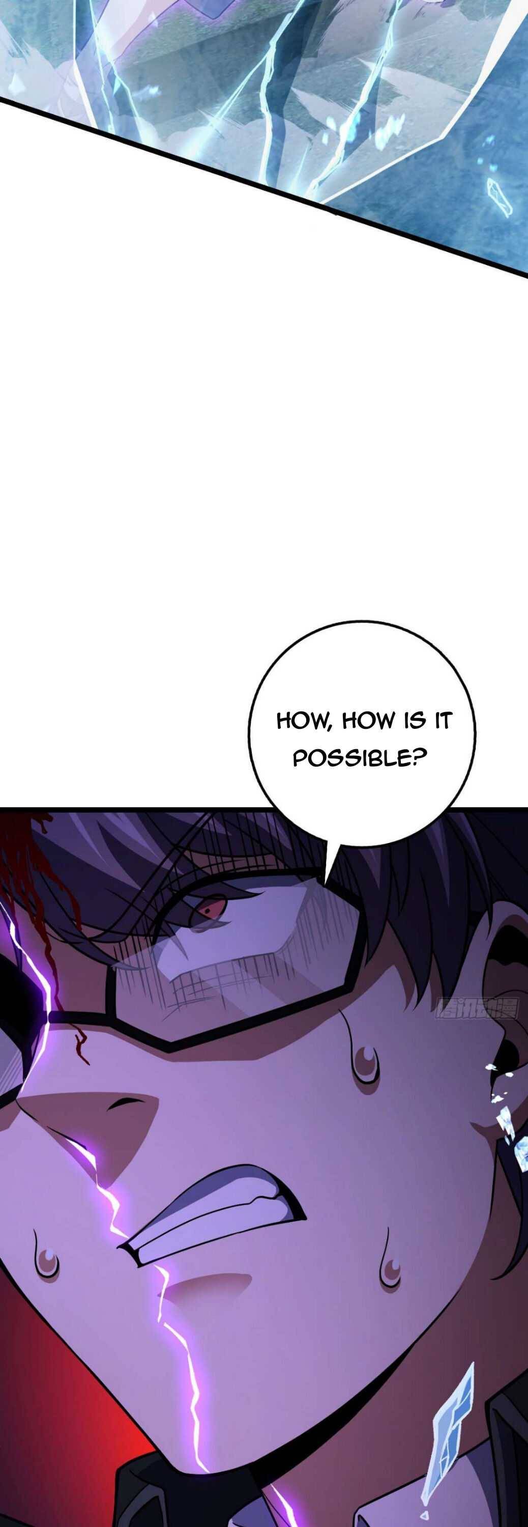 Page 5 of Chapter 458