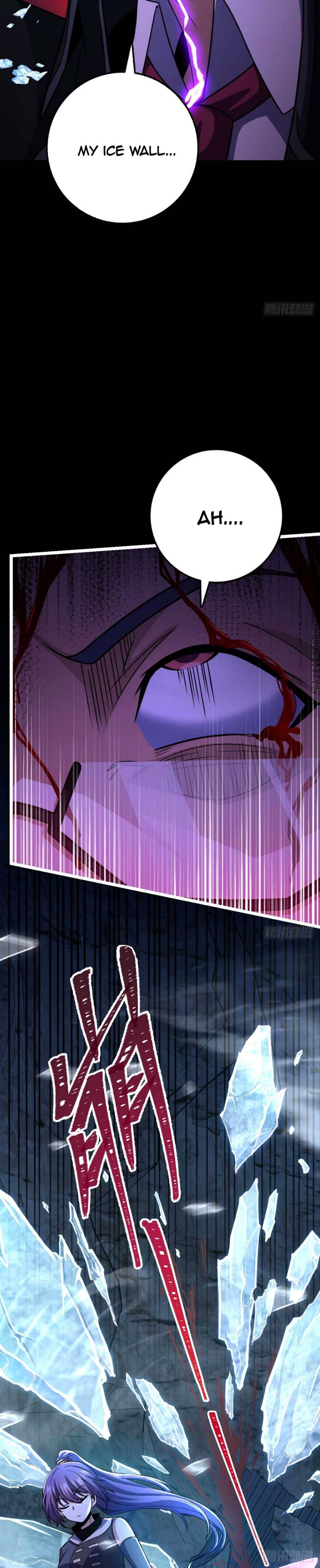 Page 6 of Chapter 458