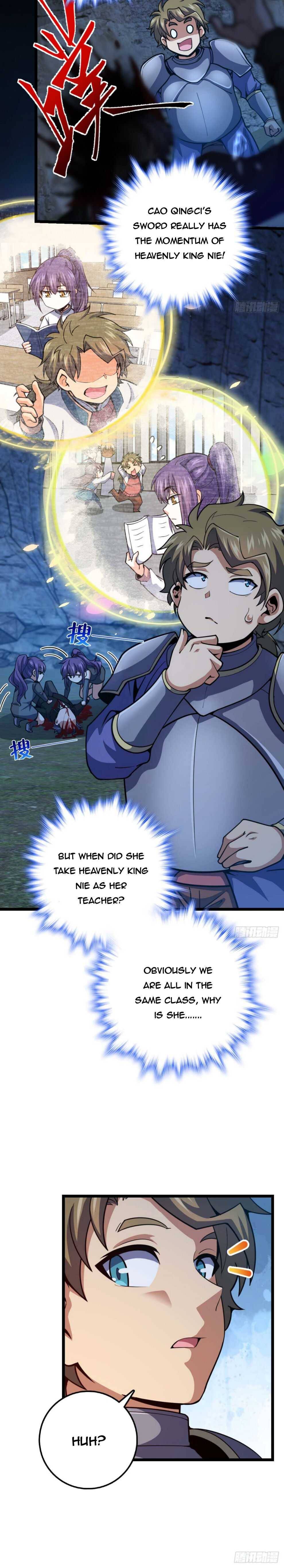 Page 8 of Chapter 458