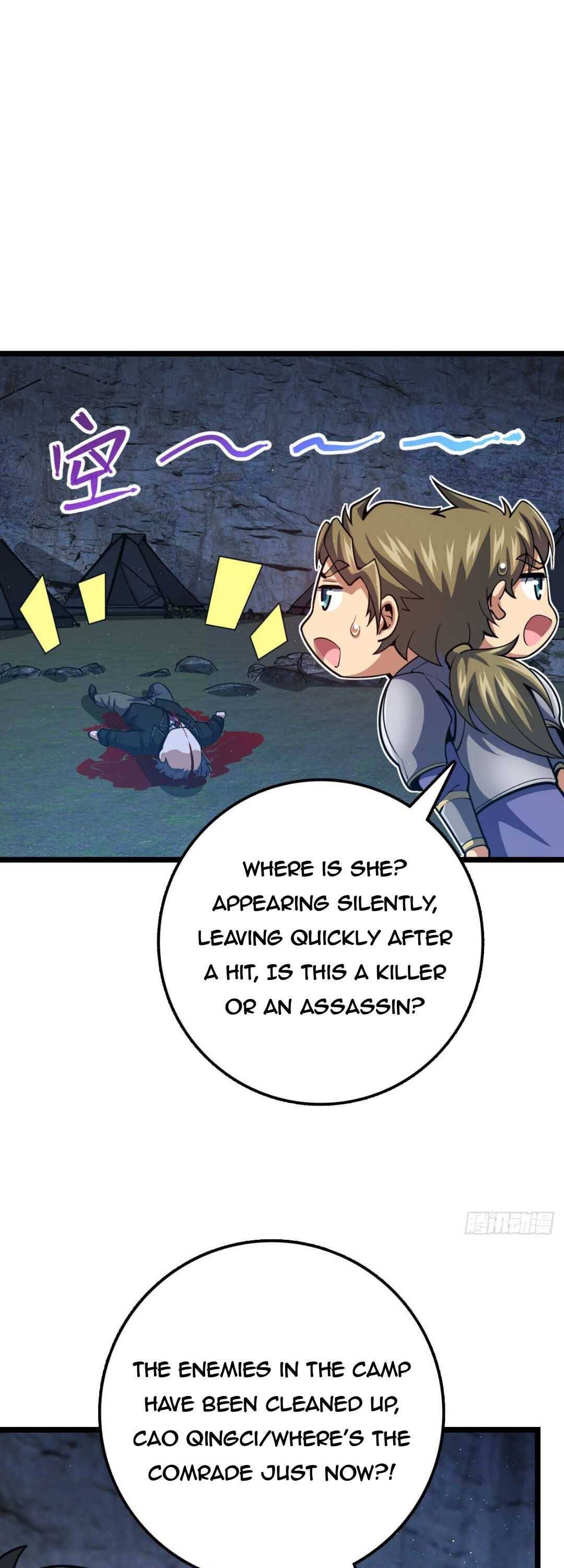 Page 9 of Chapter 458