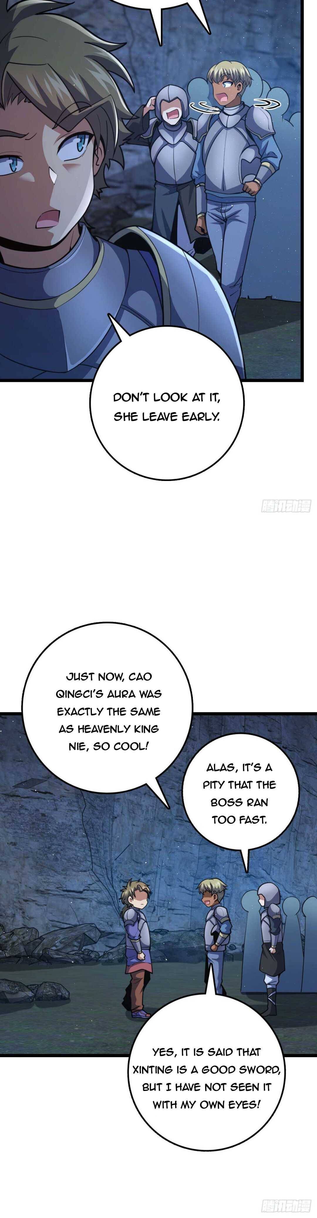 Page 10 of Chapter 458