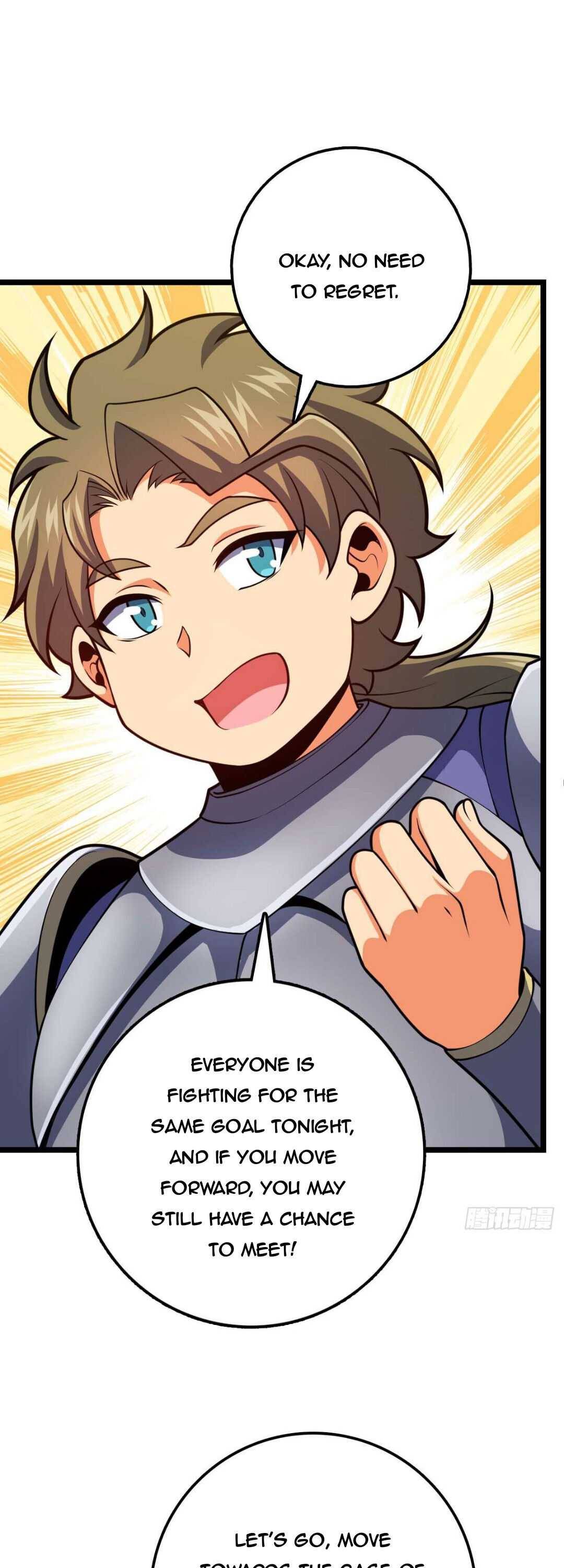 Page 11 of Chapter 458