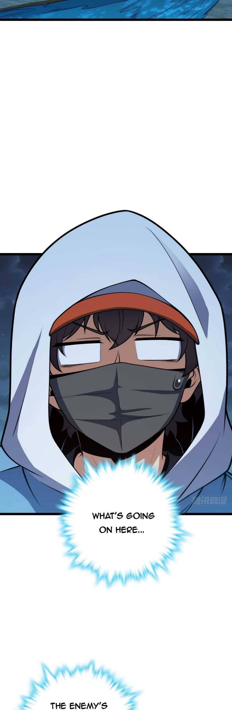 Page 13 of Chapter 458