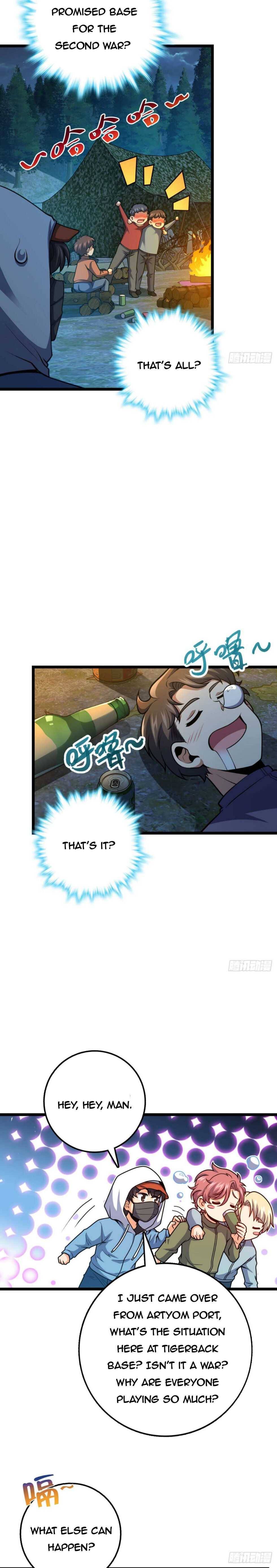 Page 14 of Chapter 458