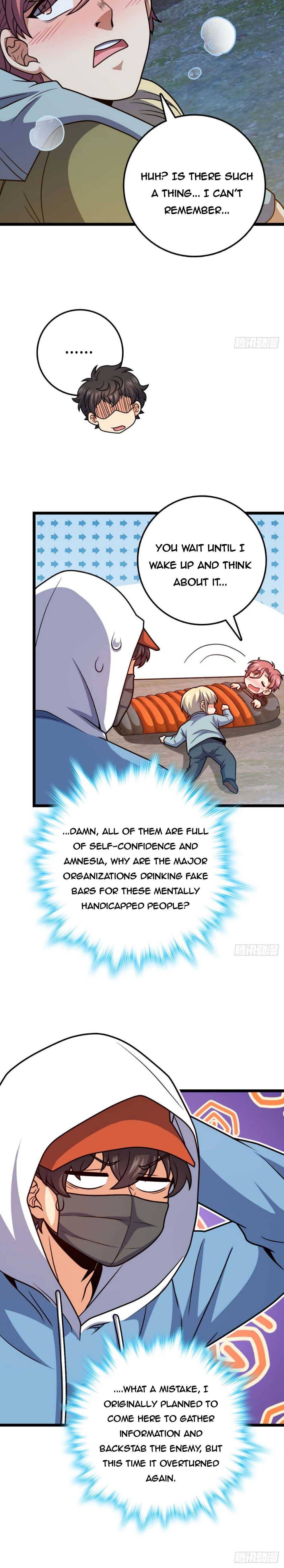 Page 16 of Chapter 458