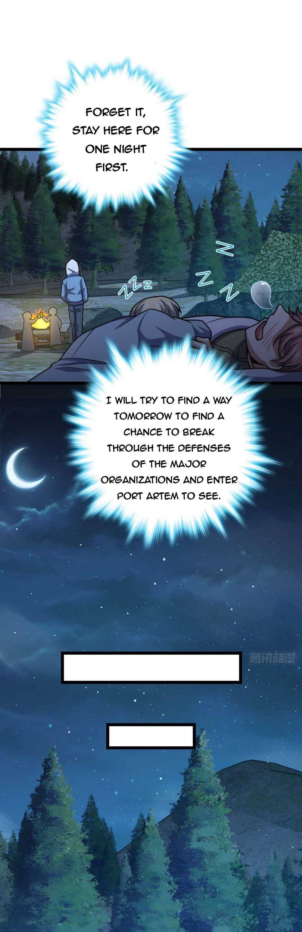 Page 17 of Chapter 458