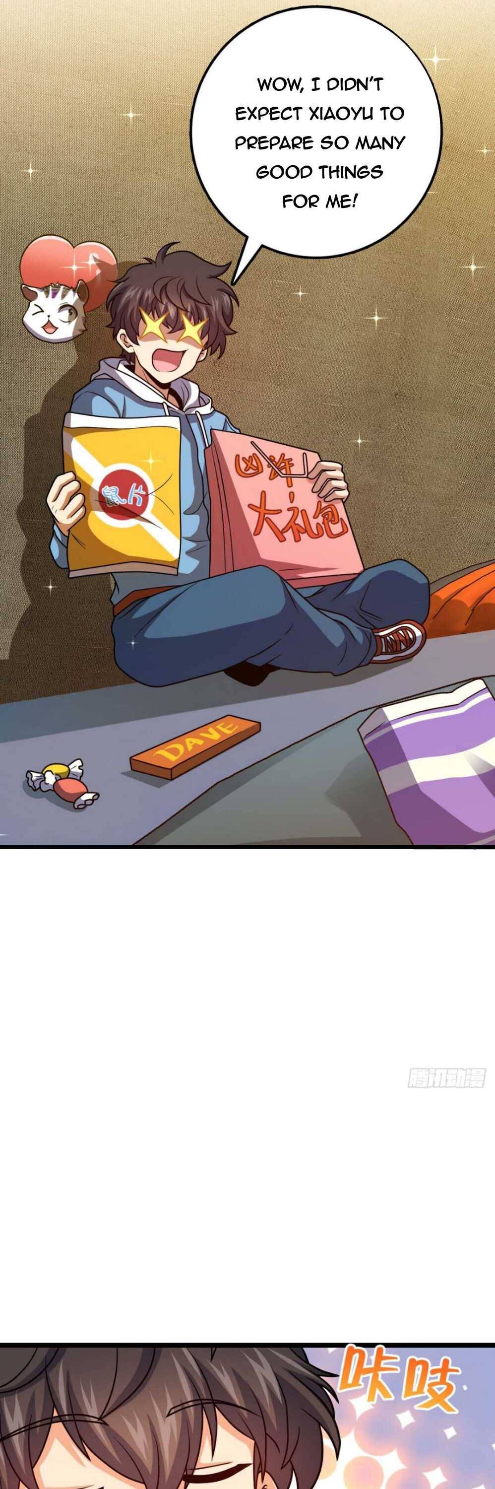 Page 19 of Chapter 458