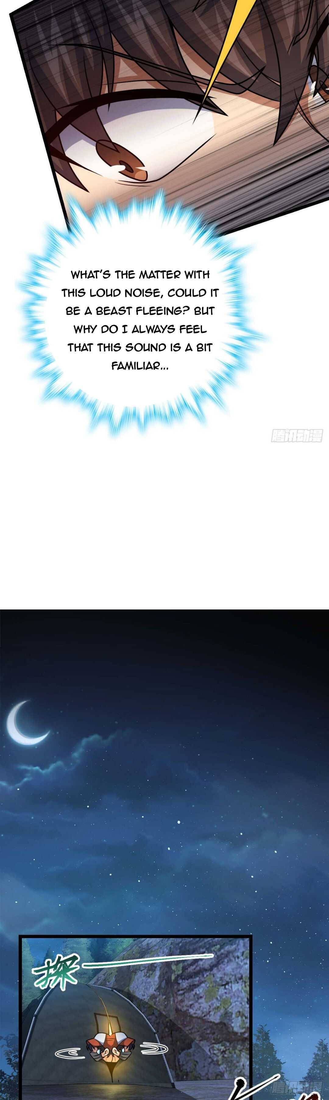 Page 22 of Chapter 458