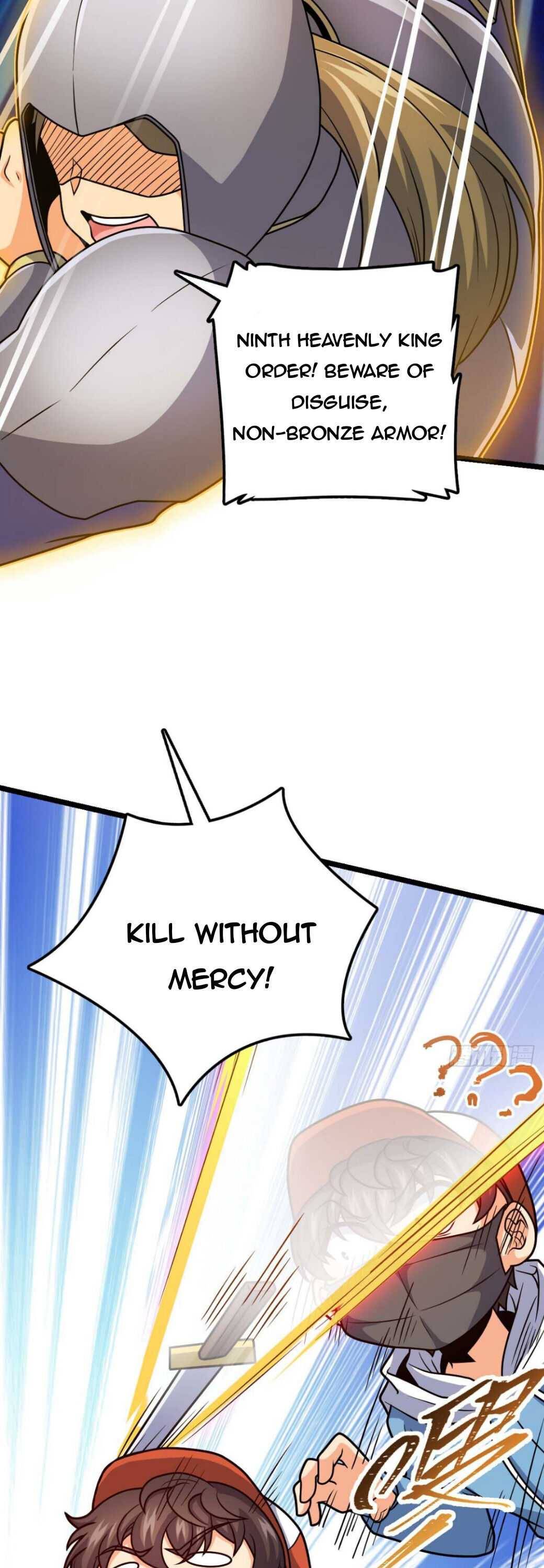 Page 25 of Chapter 458