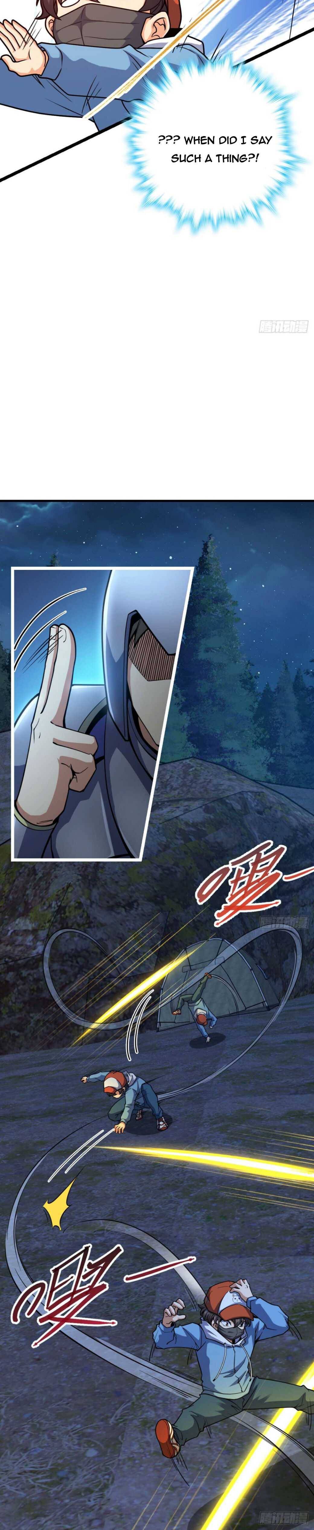 Page 26 of Chapter 458