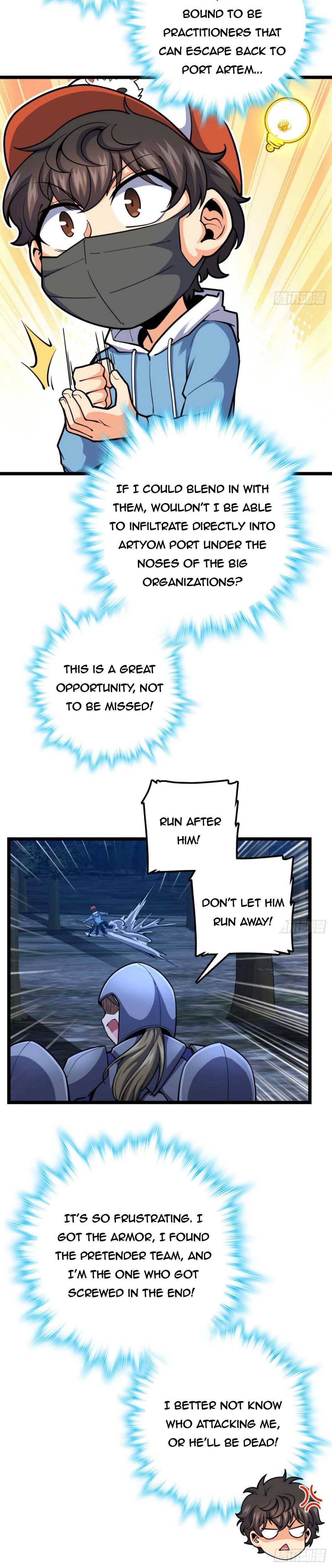 Page 28 of Chapter 458
