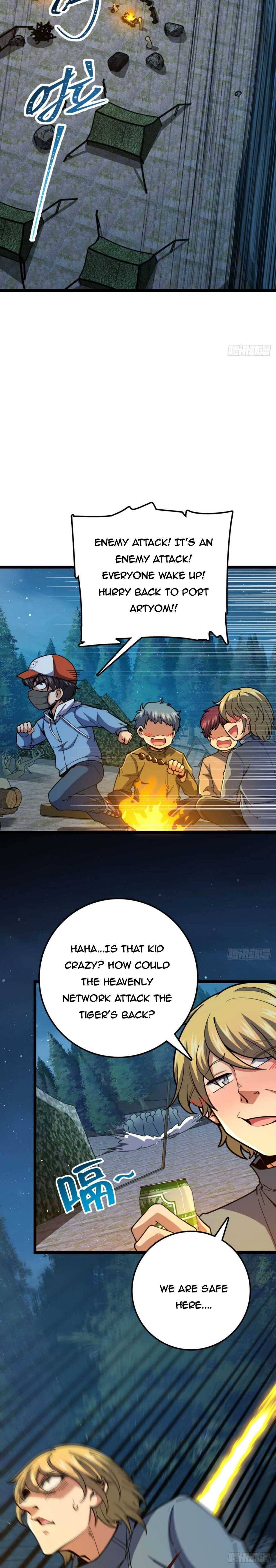 Page 30 of Chapter 458