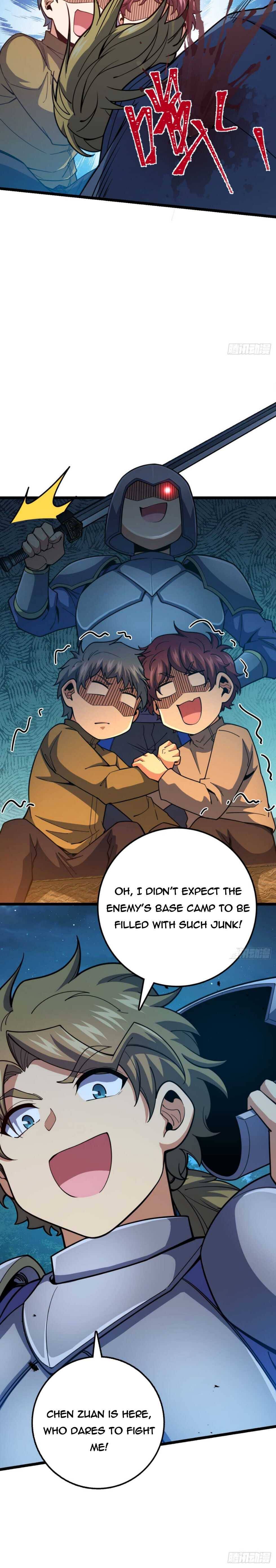 Page 32 of Chapter 458
