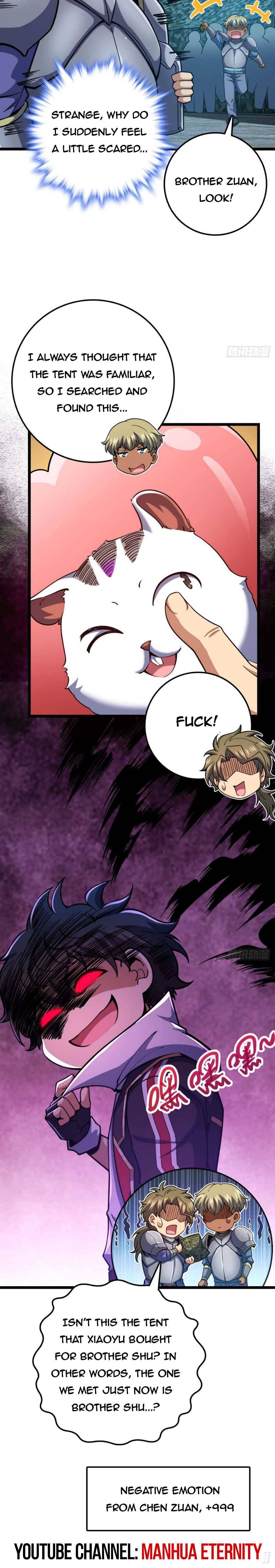 Page 34 of Chapter 458
