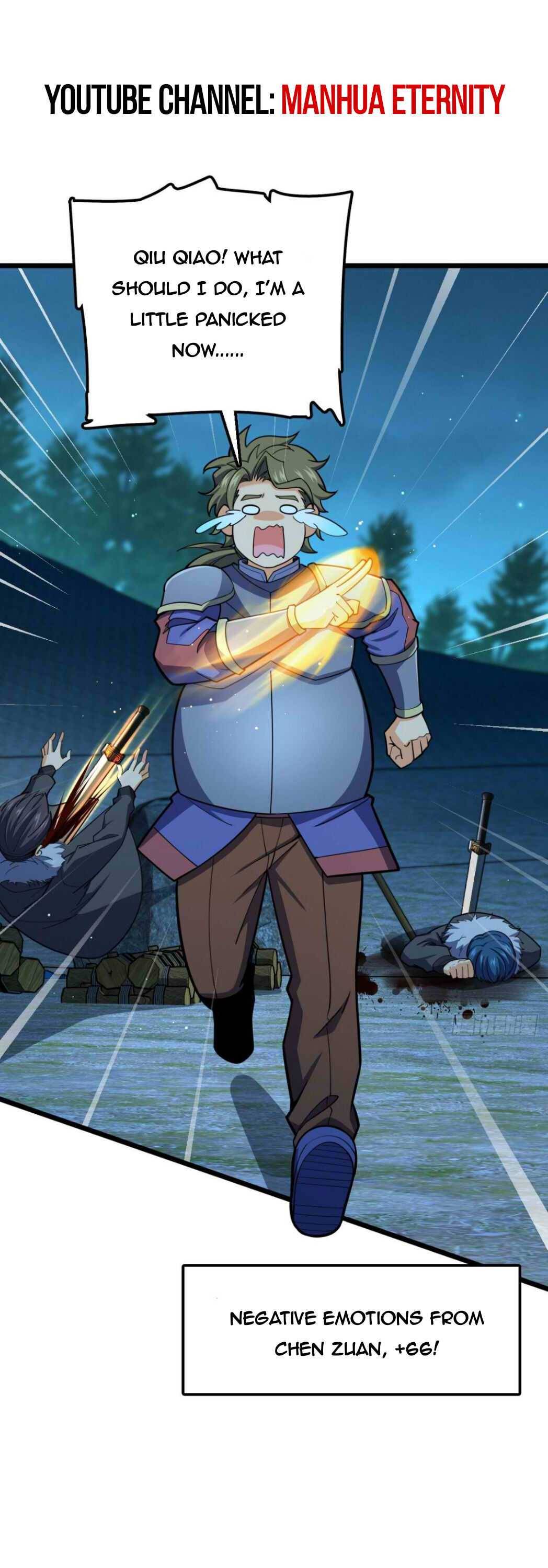 Page 1 of Chapter 459