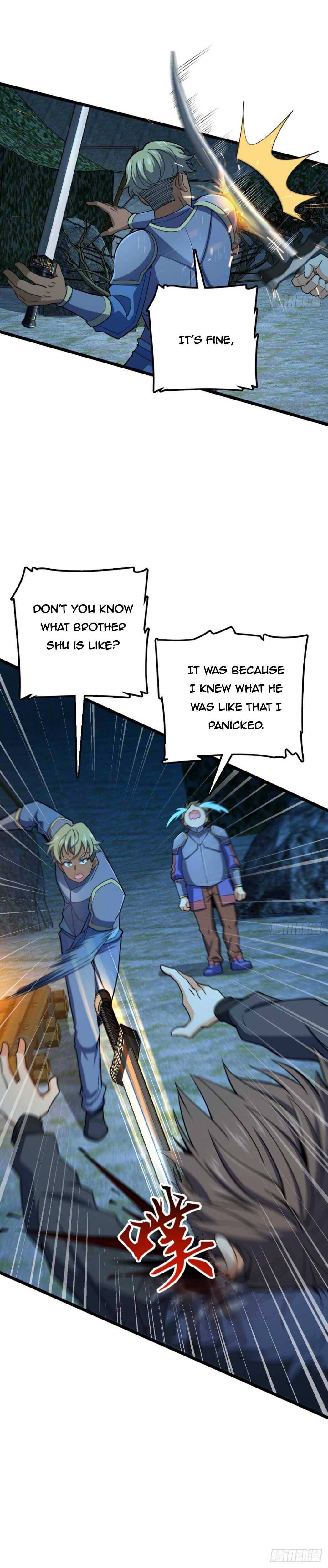 Page 2 of Chapter 459