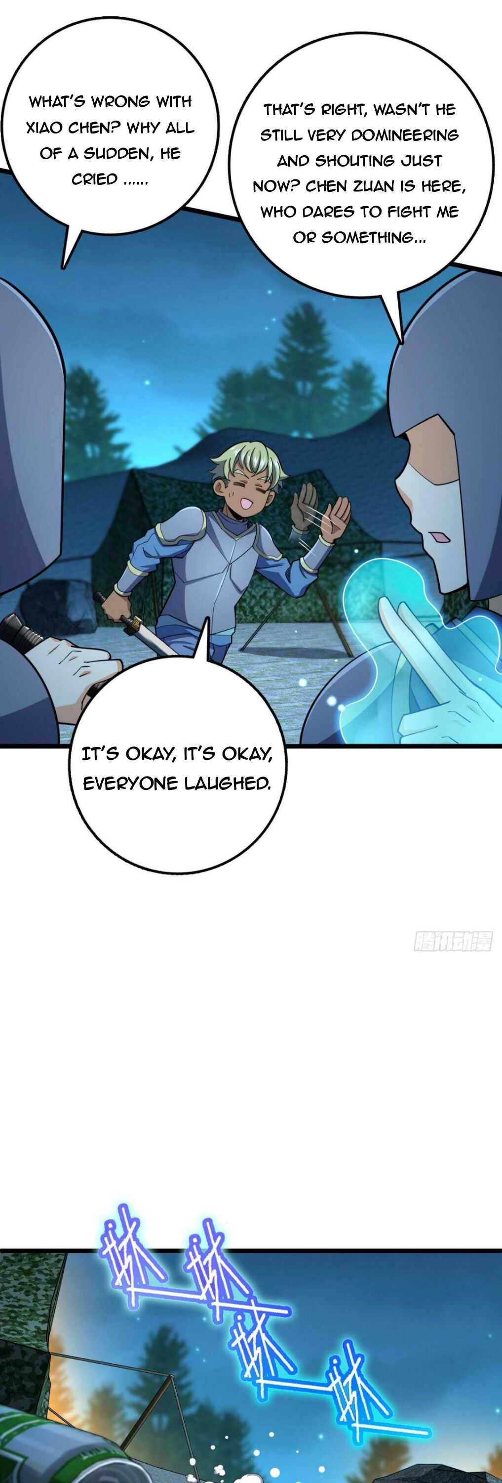 Page 3 of Chapter 459