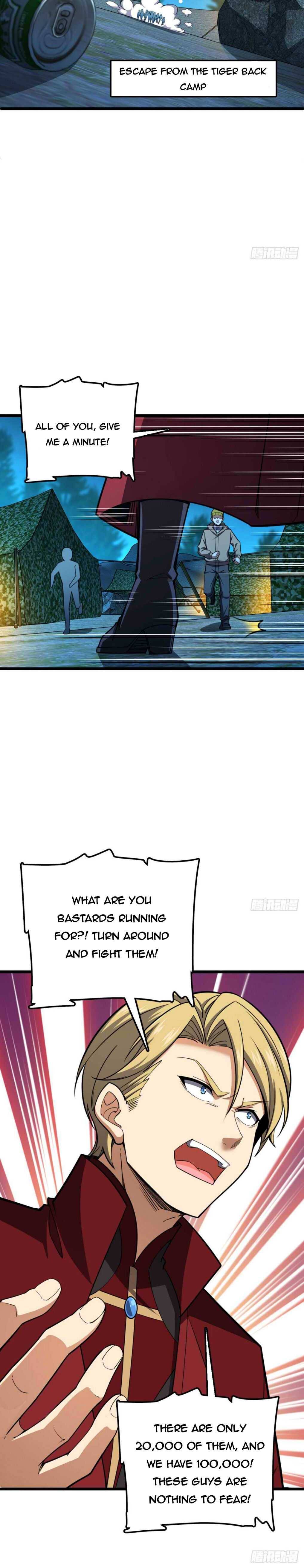 Page 4 of Chapter 459