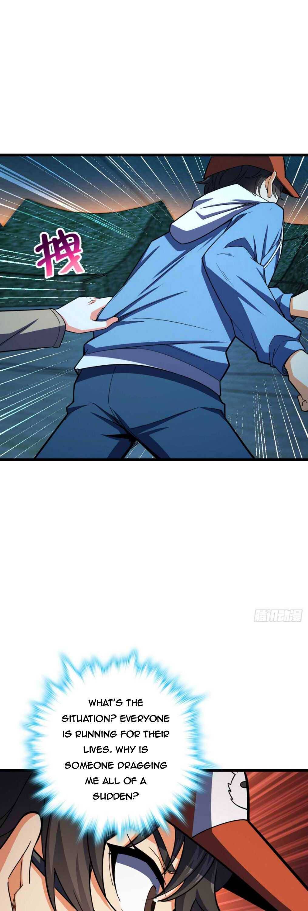 Page 9 of Chapter 459