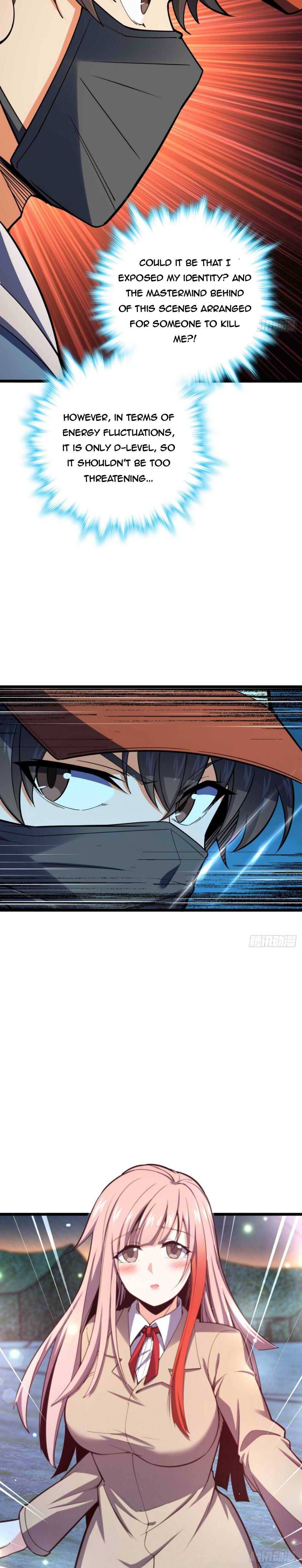 Page 10 of Chapter 459