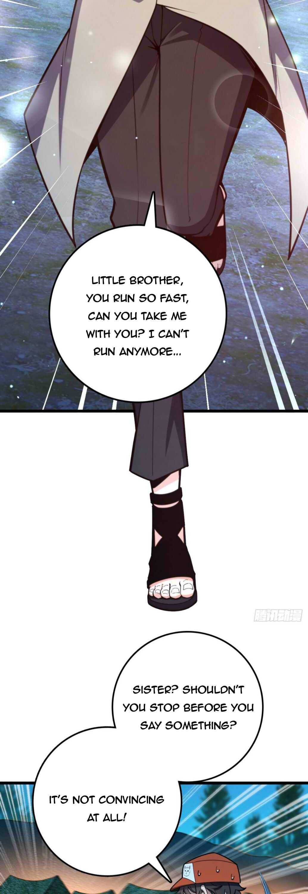 Page 11 of Chapter 459