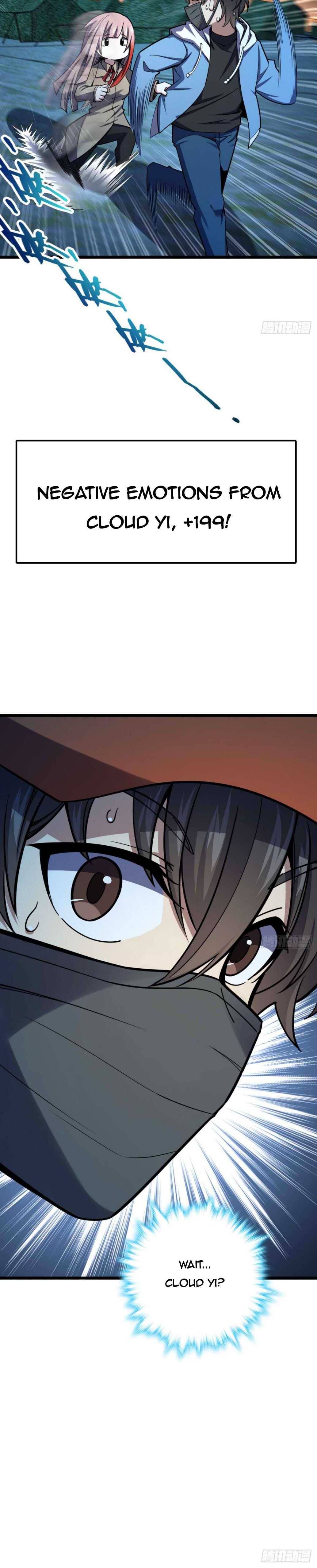 Page 12 of Chapter 459