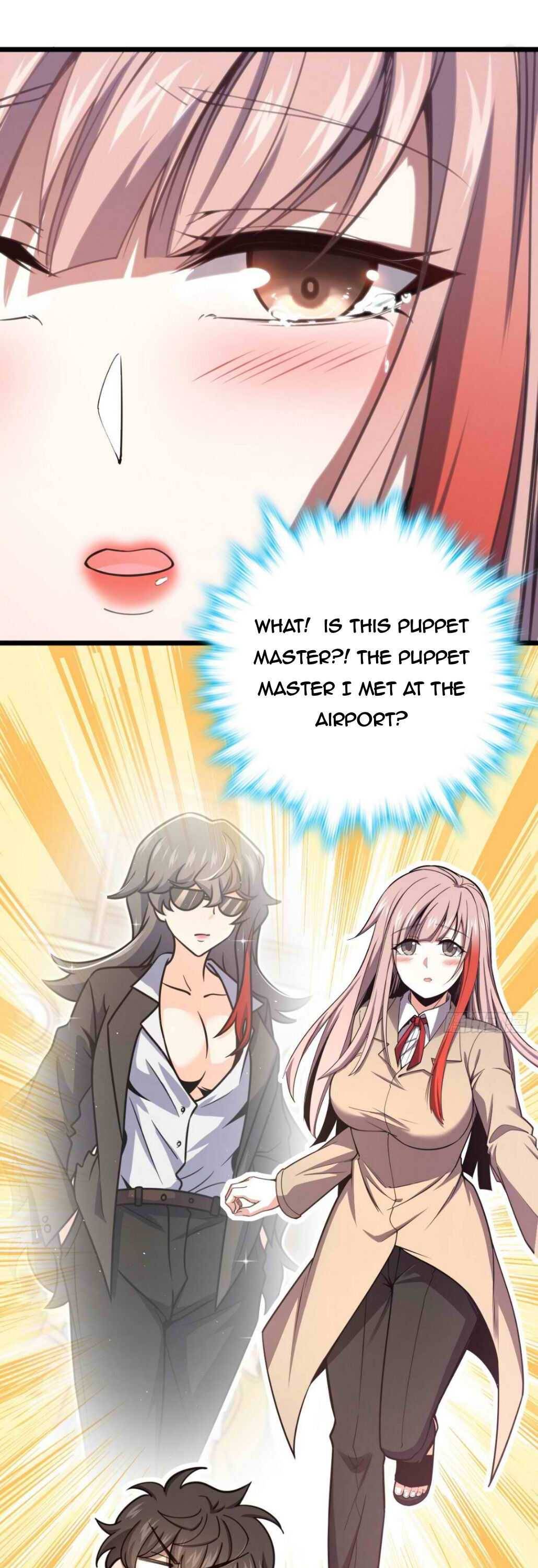 Page 13 of Chapter 459