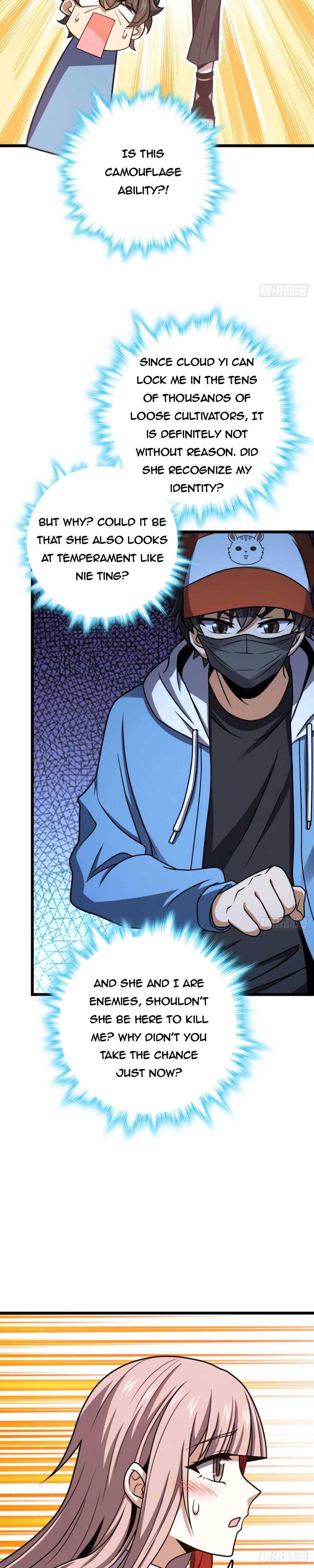 Page 14 of Chapter 459