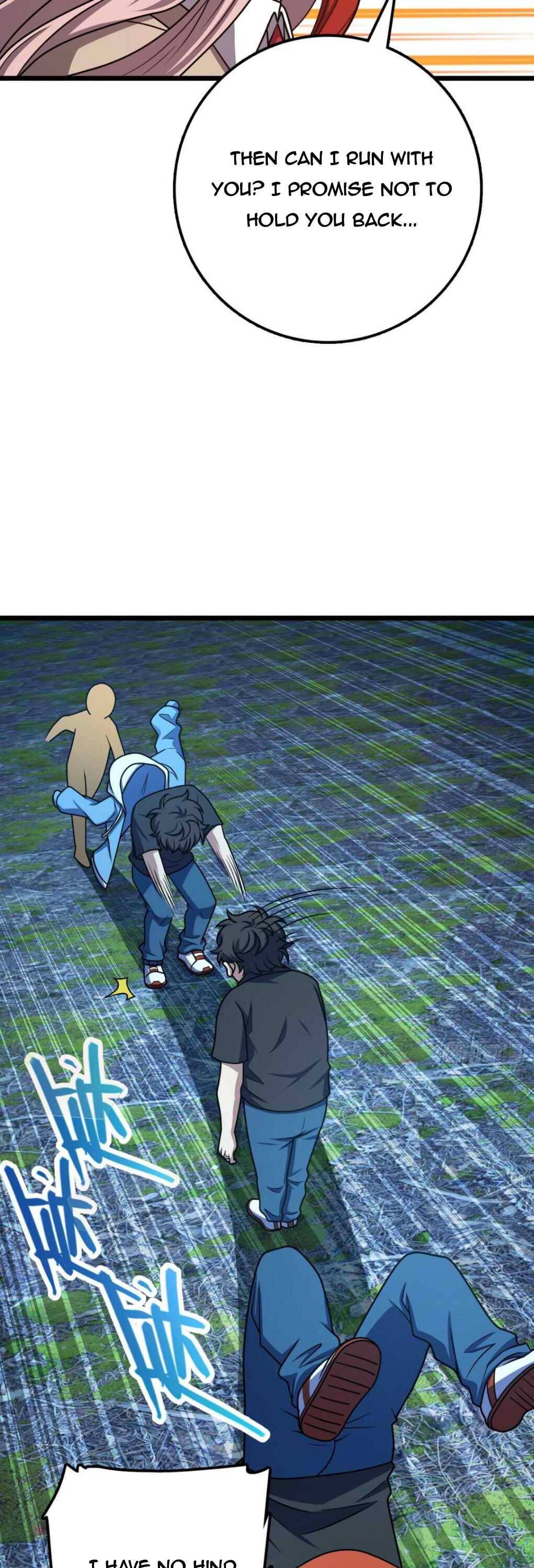 Page 15 of Chapter 459