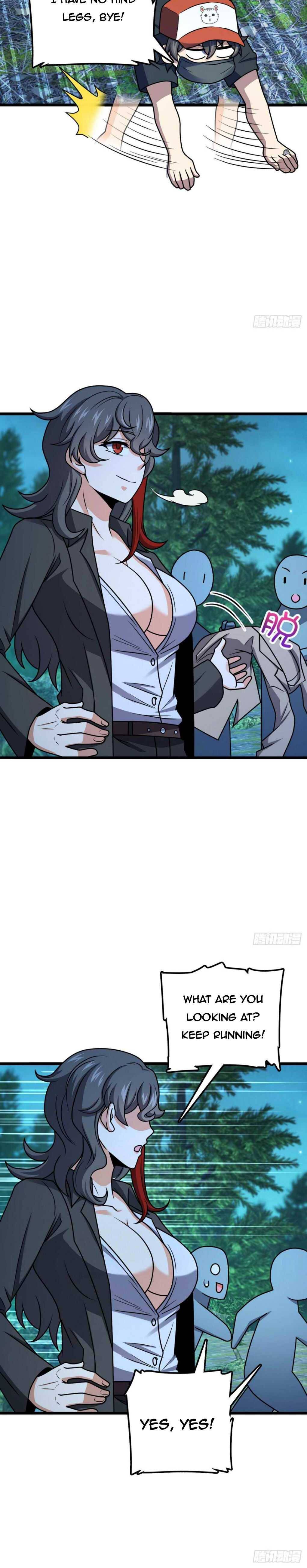 Page 16 of Chapter 459