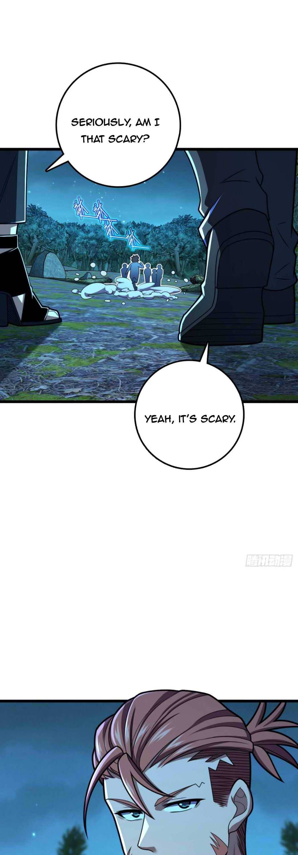 Page 17 of Chapter 459