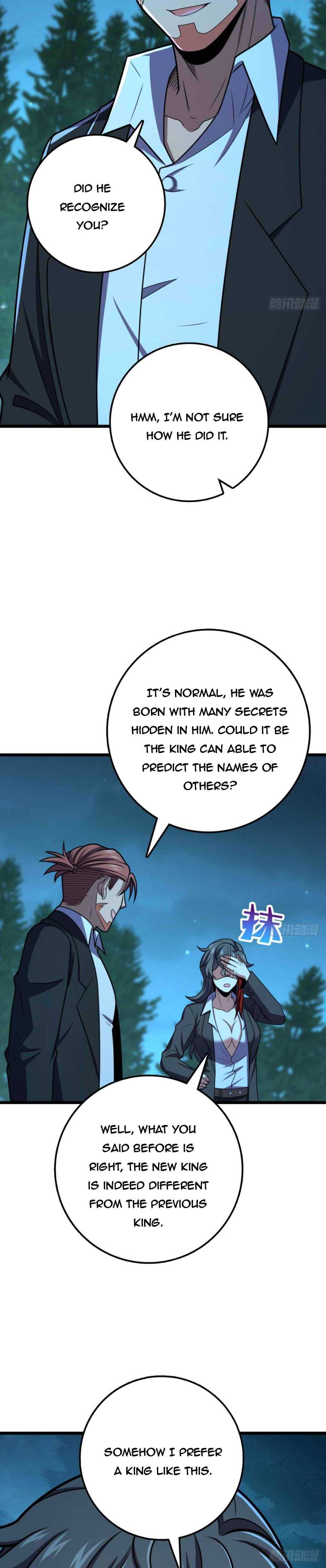 Page 18 of Chapter 459