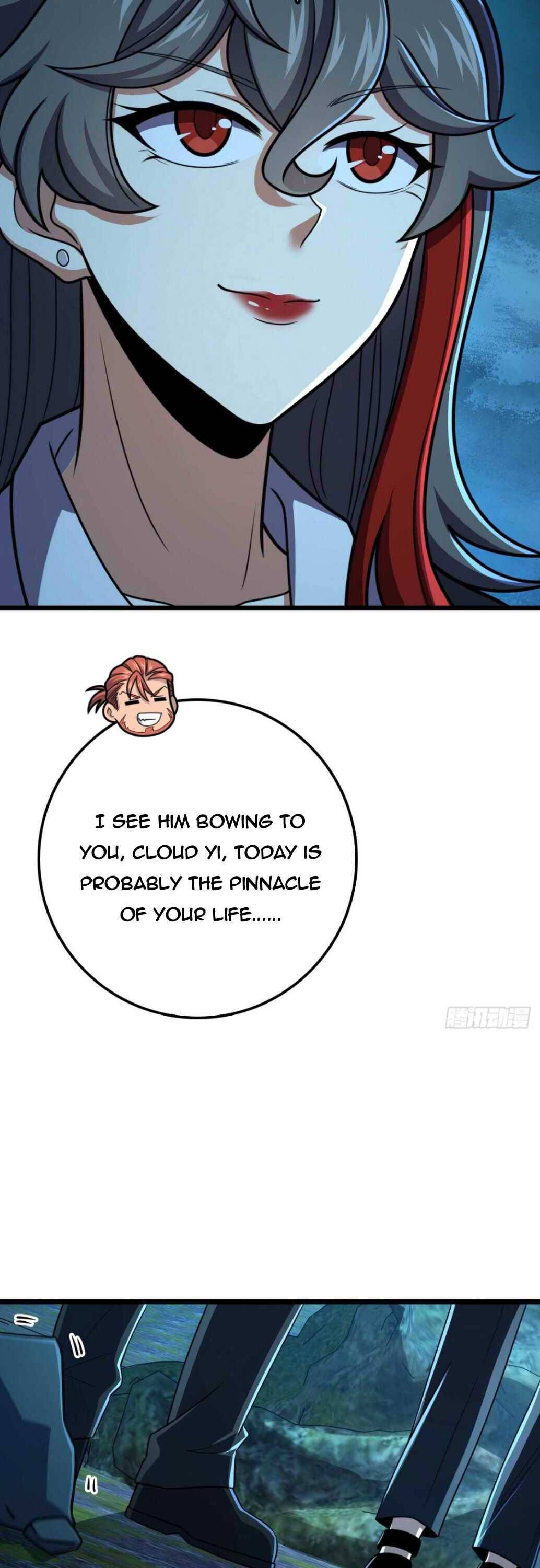 Page 19 of Chapter 459