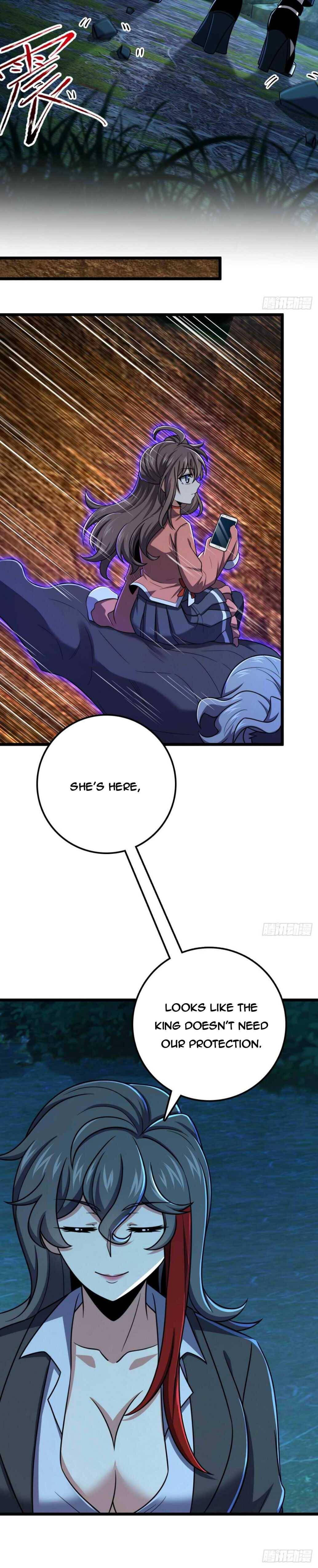 Page 20 of Chapter 459