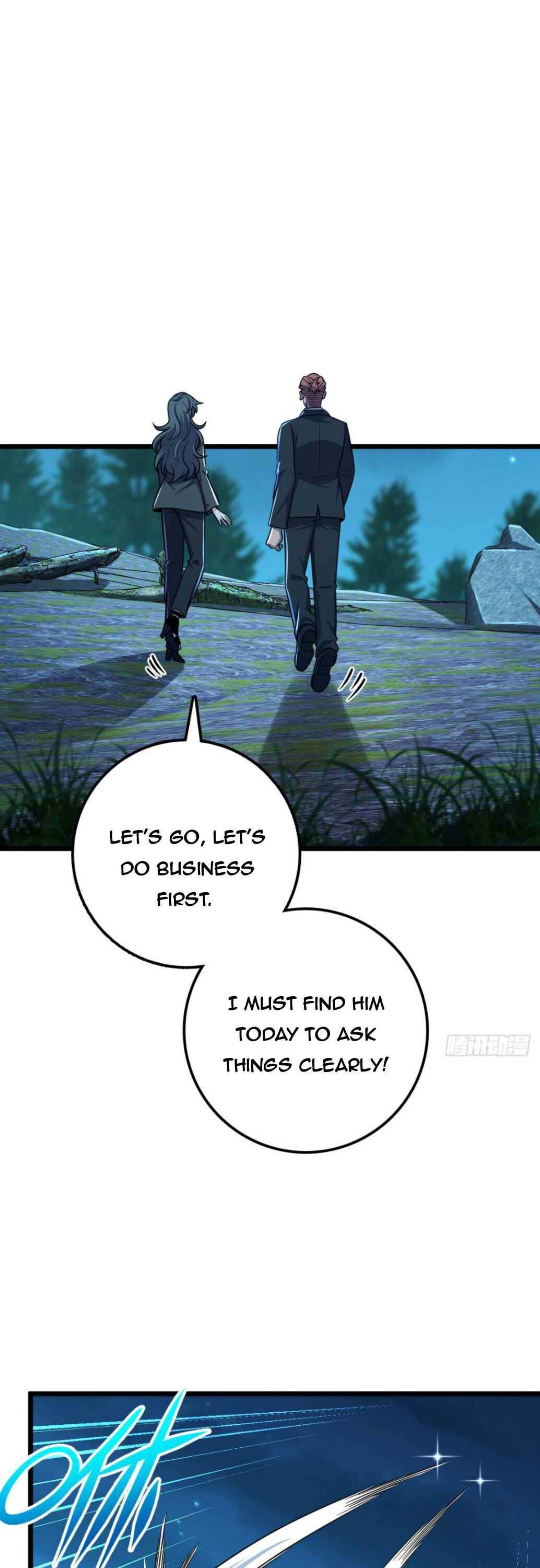 Page 21 of Chapter 459