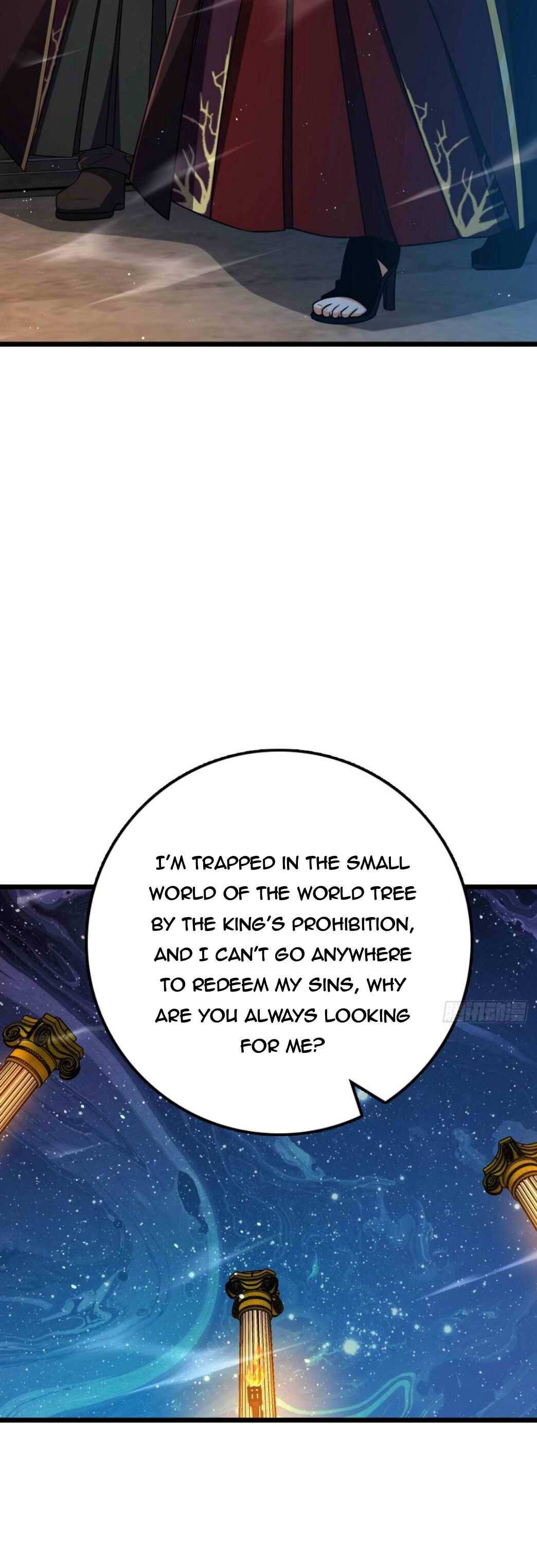 Page 23 of Chapter 459