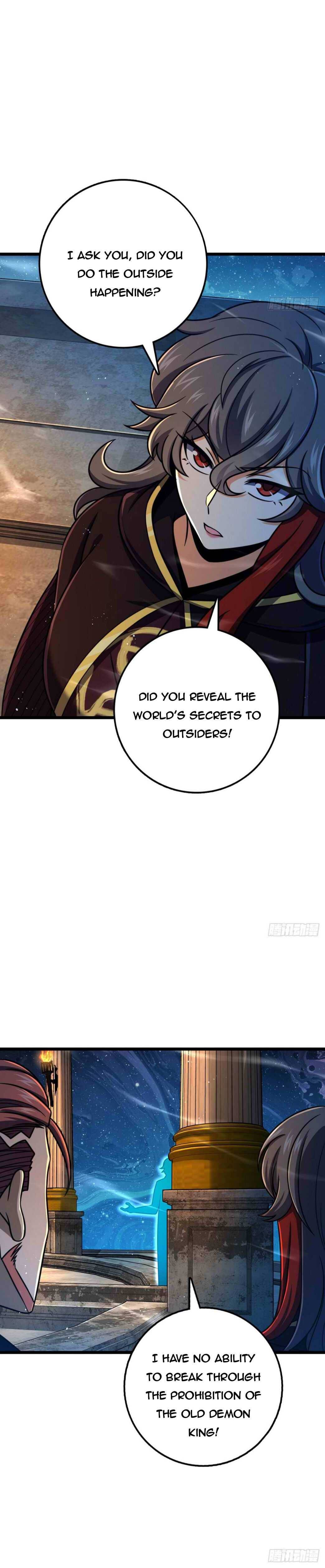 Page 24 of Chapter 459