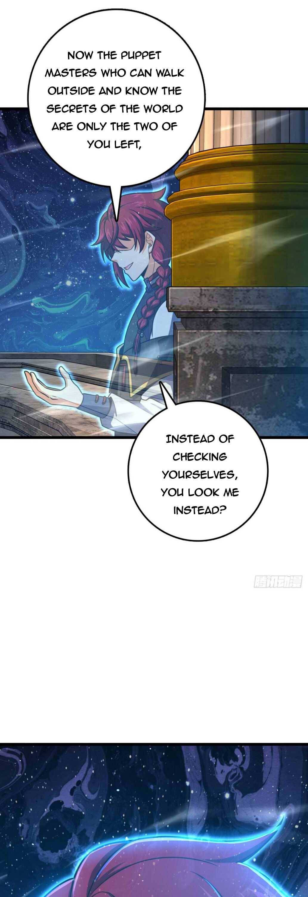 Page 25 of Chapter 459