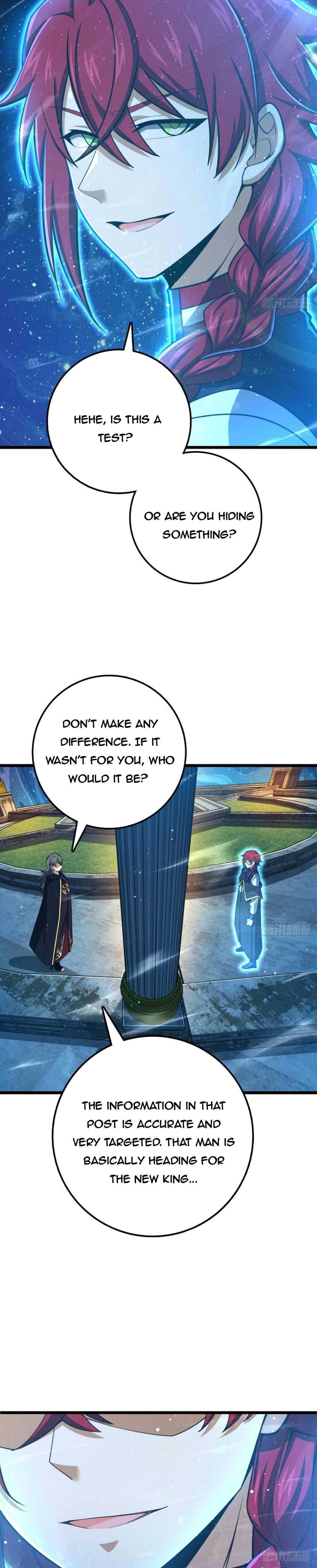 Page 26 of Chapter 459