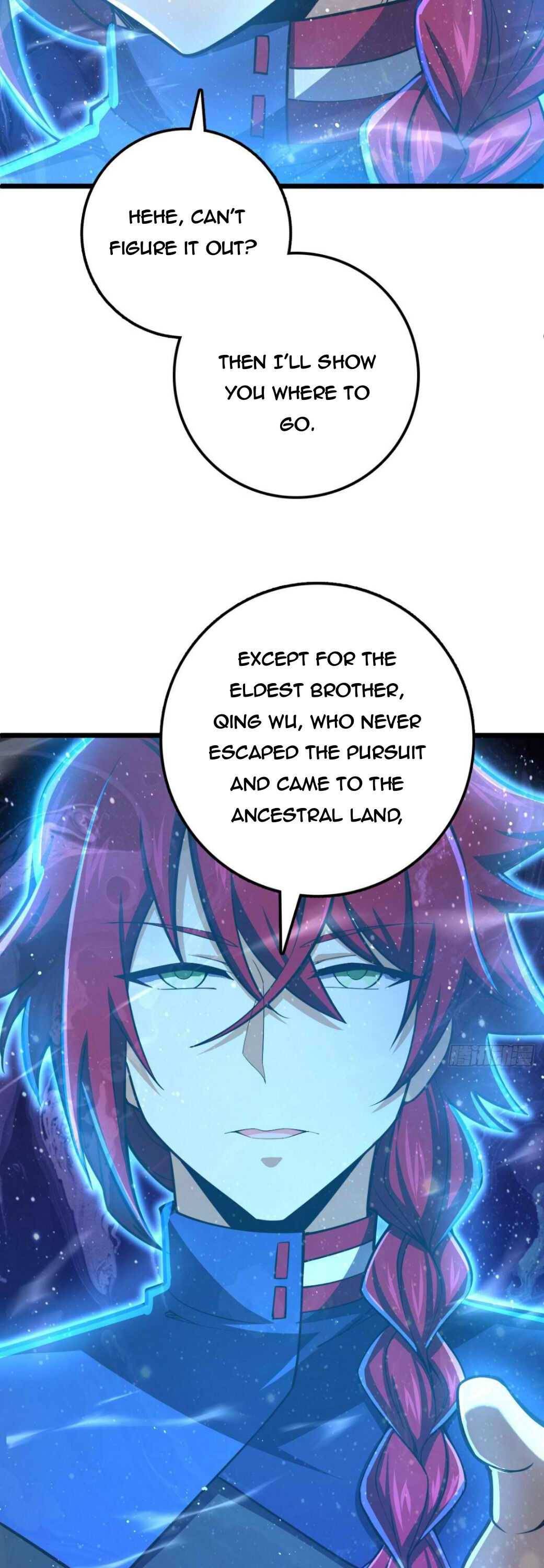 Page 27 of Chapter 459