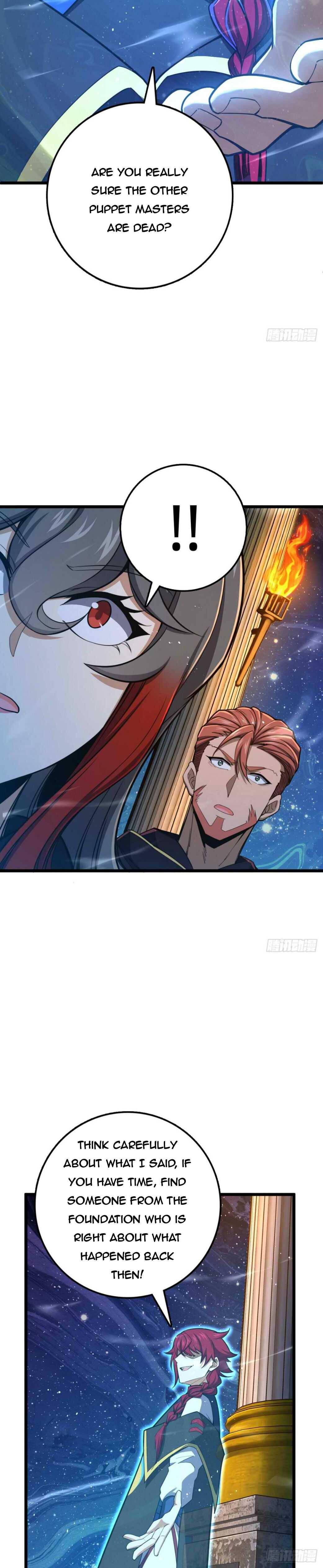Page 28 of Chapter 459