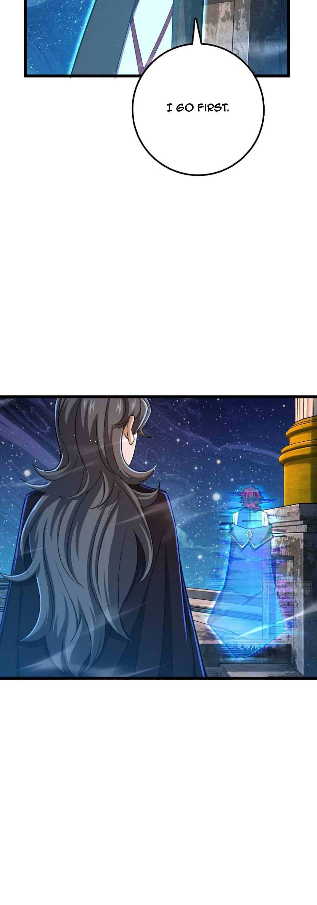 Page 29 of Chapter 459