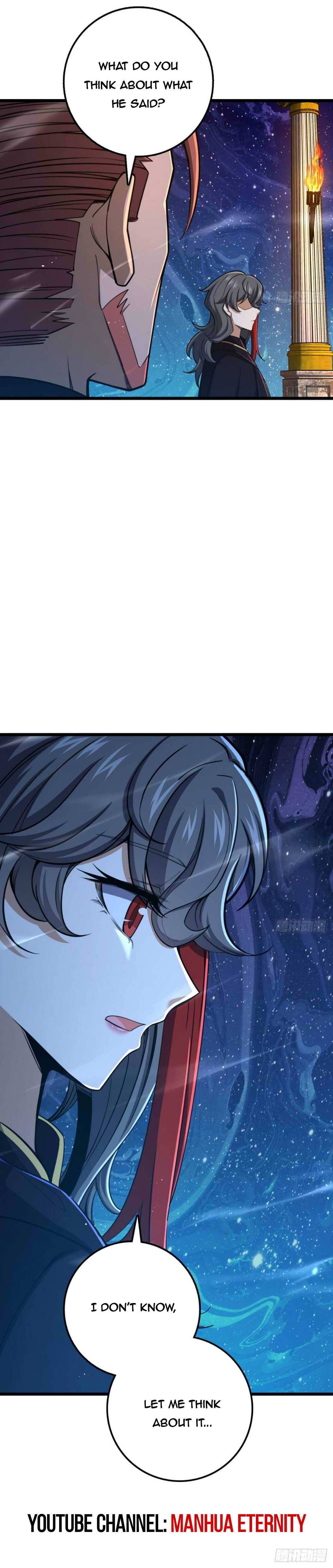 Page 30 of Chapter 459