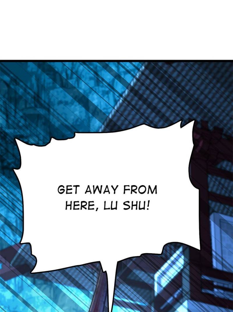 Page 1 of Chapter 46